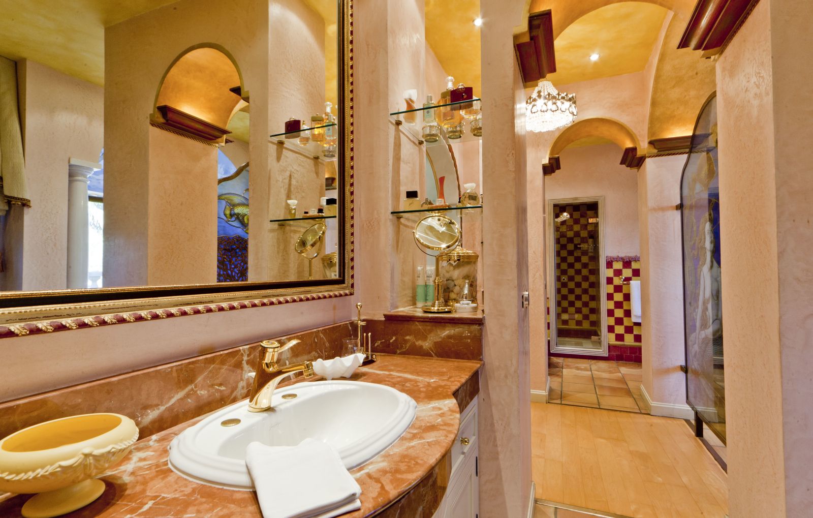 38af84d549ced85066f5ae2350e93a7b - 10