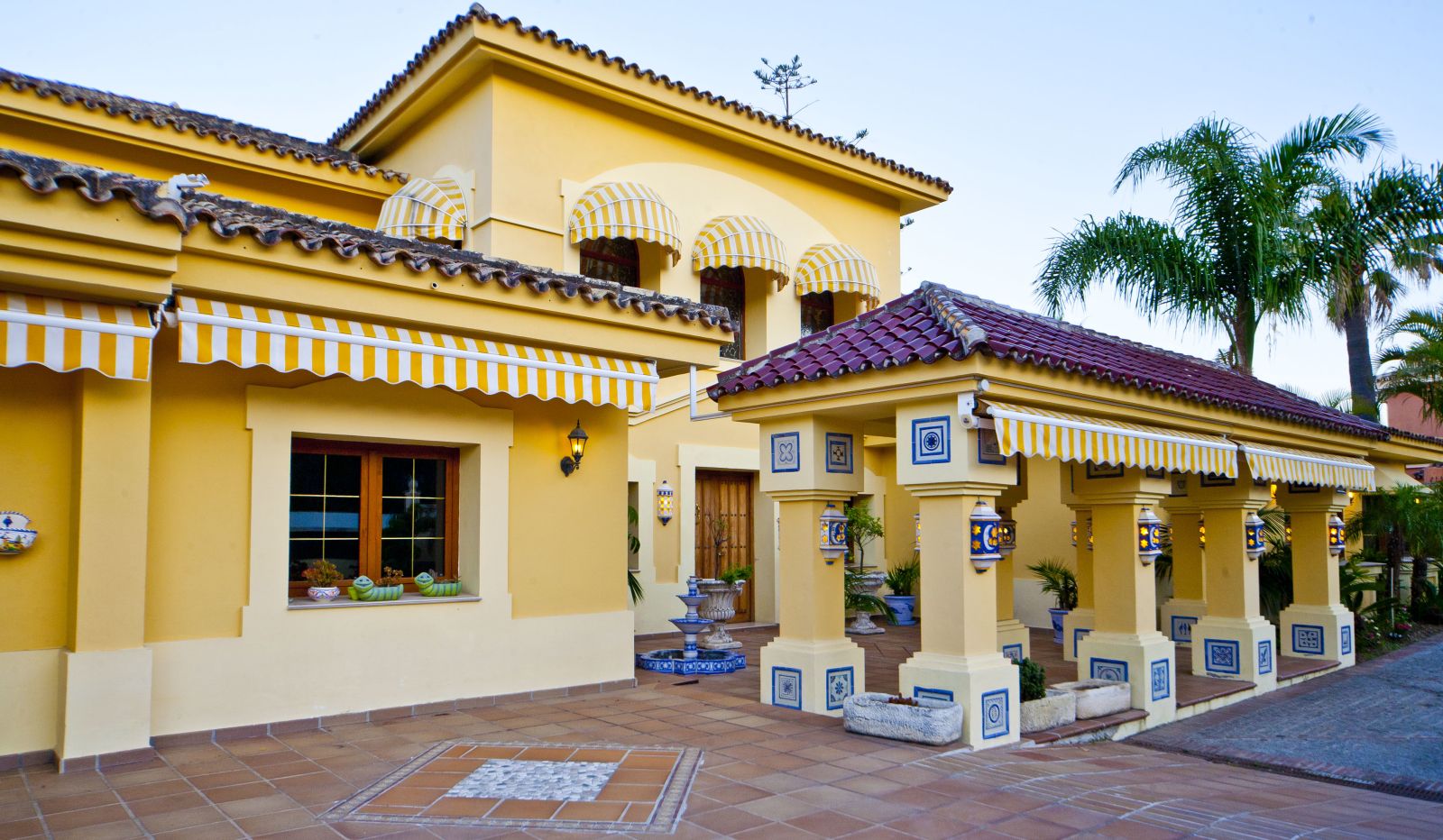 38af84d549ced85066f5ae2350e93a7b - 12