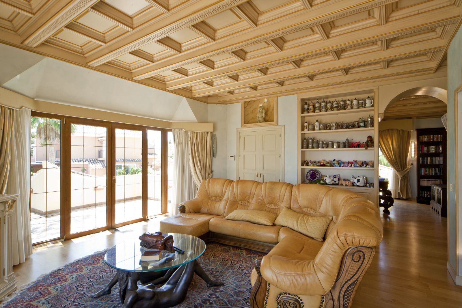 38af84d549ced85066f5ae2350e93a7b - 16