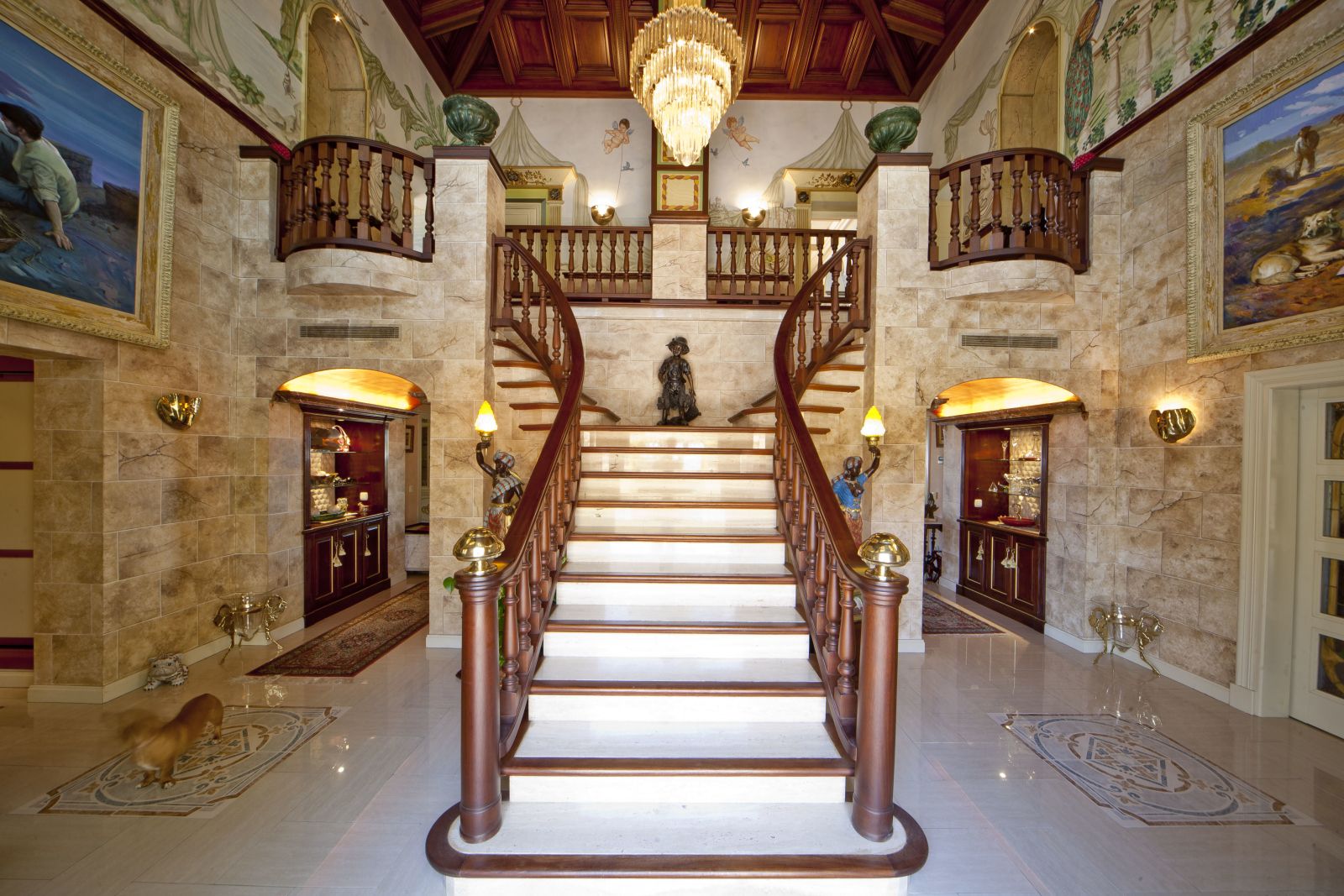 38af84d549ced85066f5ae2350e93a7b - 2