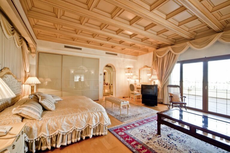 38af84d549ced85066f5ae2350e93a7b - 3