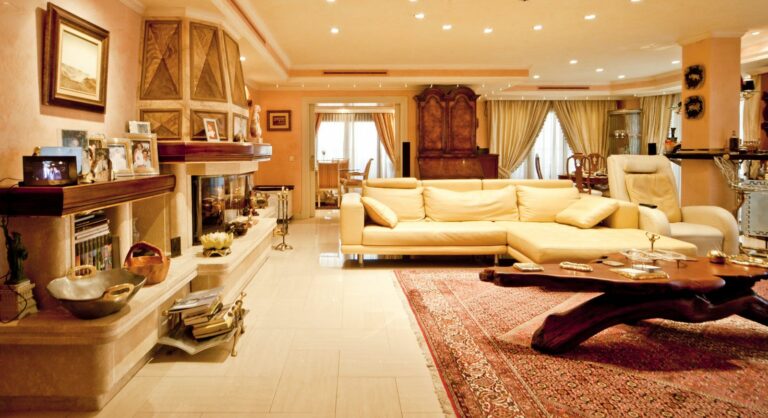 38af84d549ced85066f5ae2350e93a7b - 4