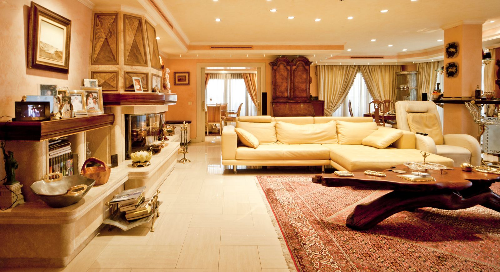 38af84d549ced85066f5ae2350e93a7b - 4