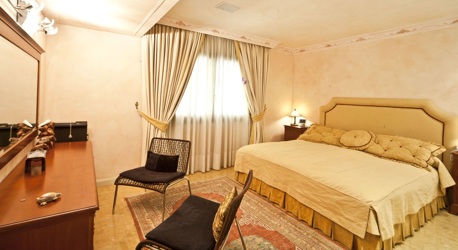 38af84d549ced85066f5ae2350e93a7b - 5