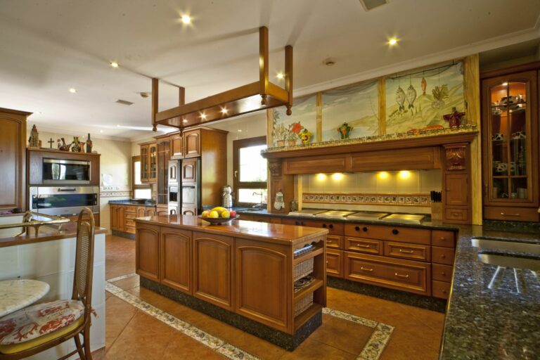 38af84d549ced85066f5ae2350e93a7b - 6