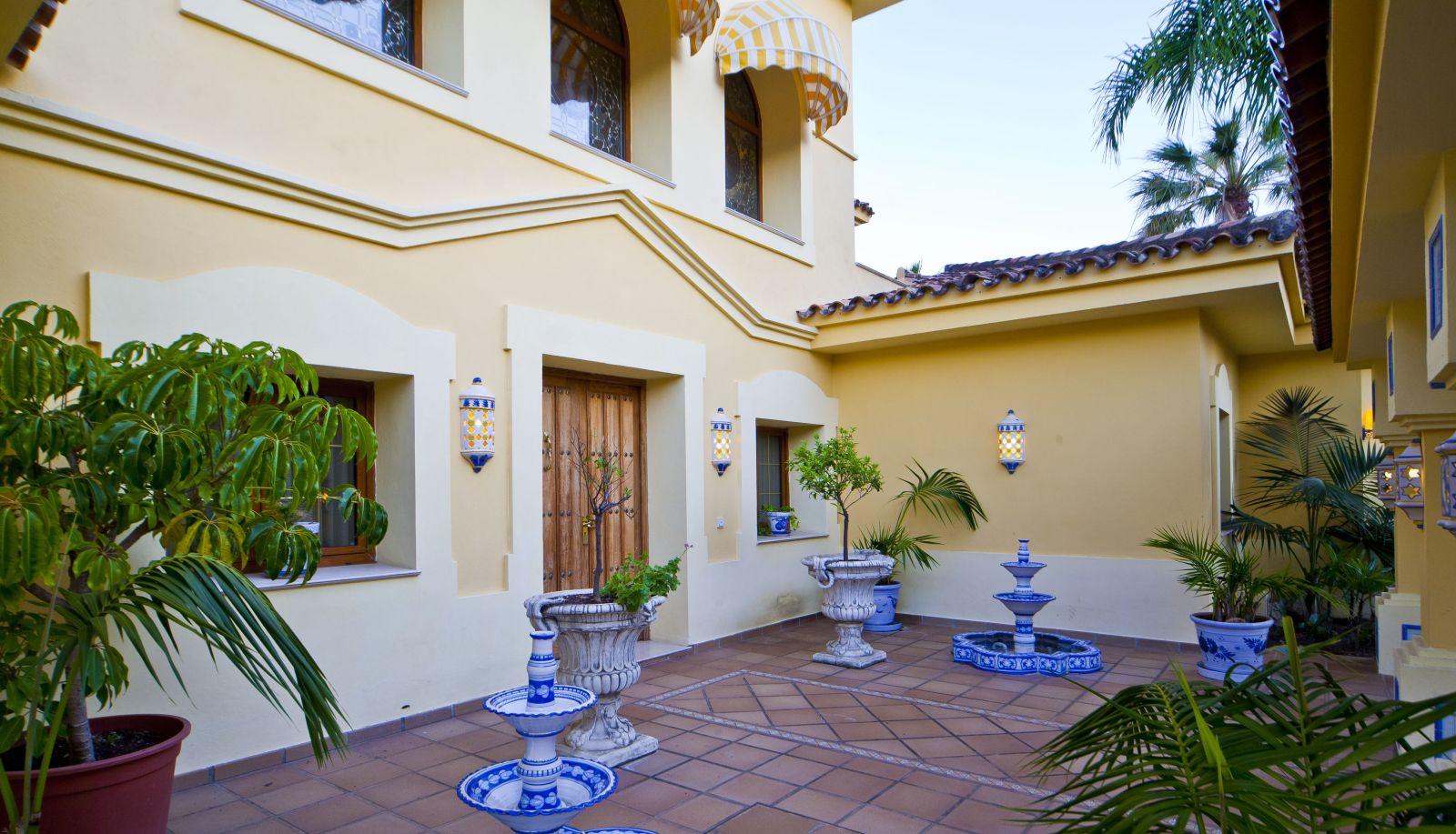 38af84d549ced85066f5ae2350e93a7b - 7