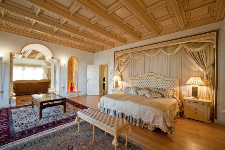 38af84d549ced85066f5ae2350e93a7b - 8