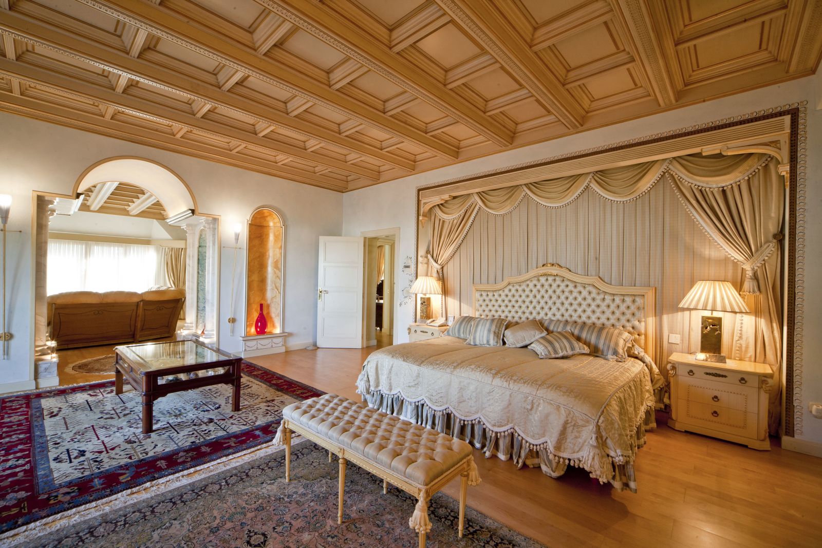 38af84d549ced85066f5ae2350e93a7b - 8