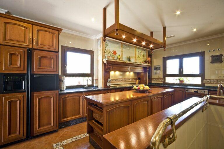 38af84d549ced85066f5ae2350e93a7b - 9