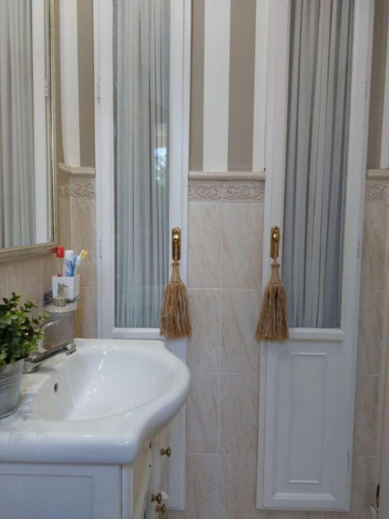 a1040e3f00ba4f5f4ead87ddf8778e07 - 7