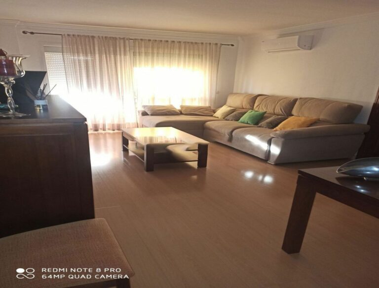 2260669311280c21e6a2c768a96df86d - 1