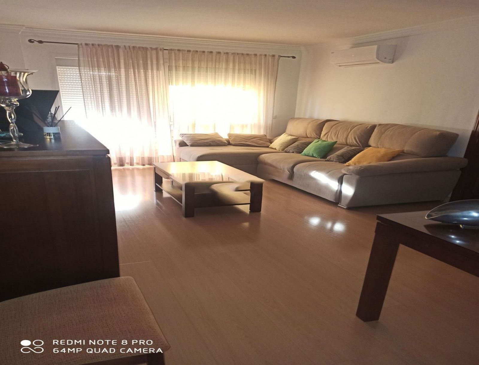 2260669311280c21e6a2c768a96df86d - 1