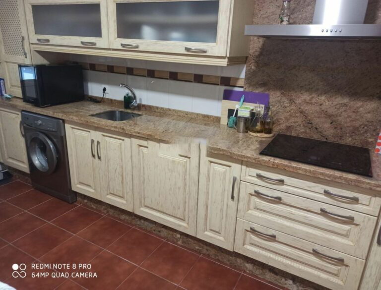 2260669311280c21e6a2c768a96df86d - 11