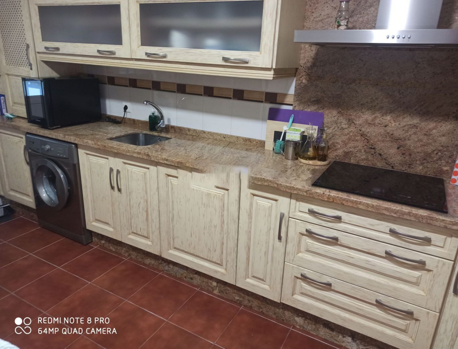 2260669311280c21e6a2c768a96df86d - 11