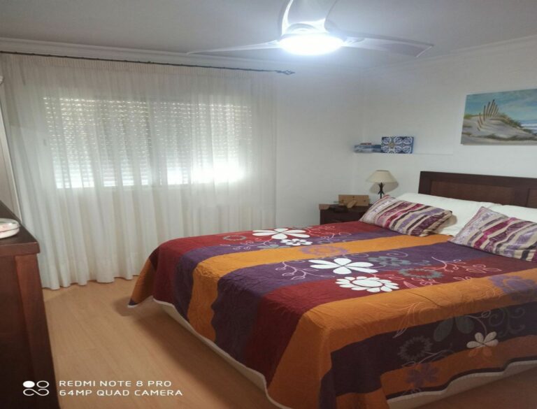 2260669311280c21e6a2c768a96df86d - 12