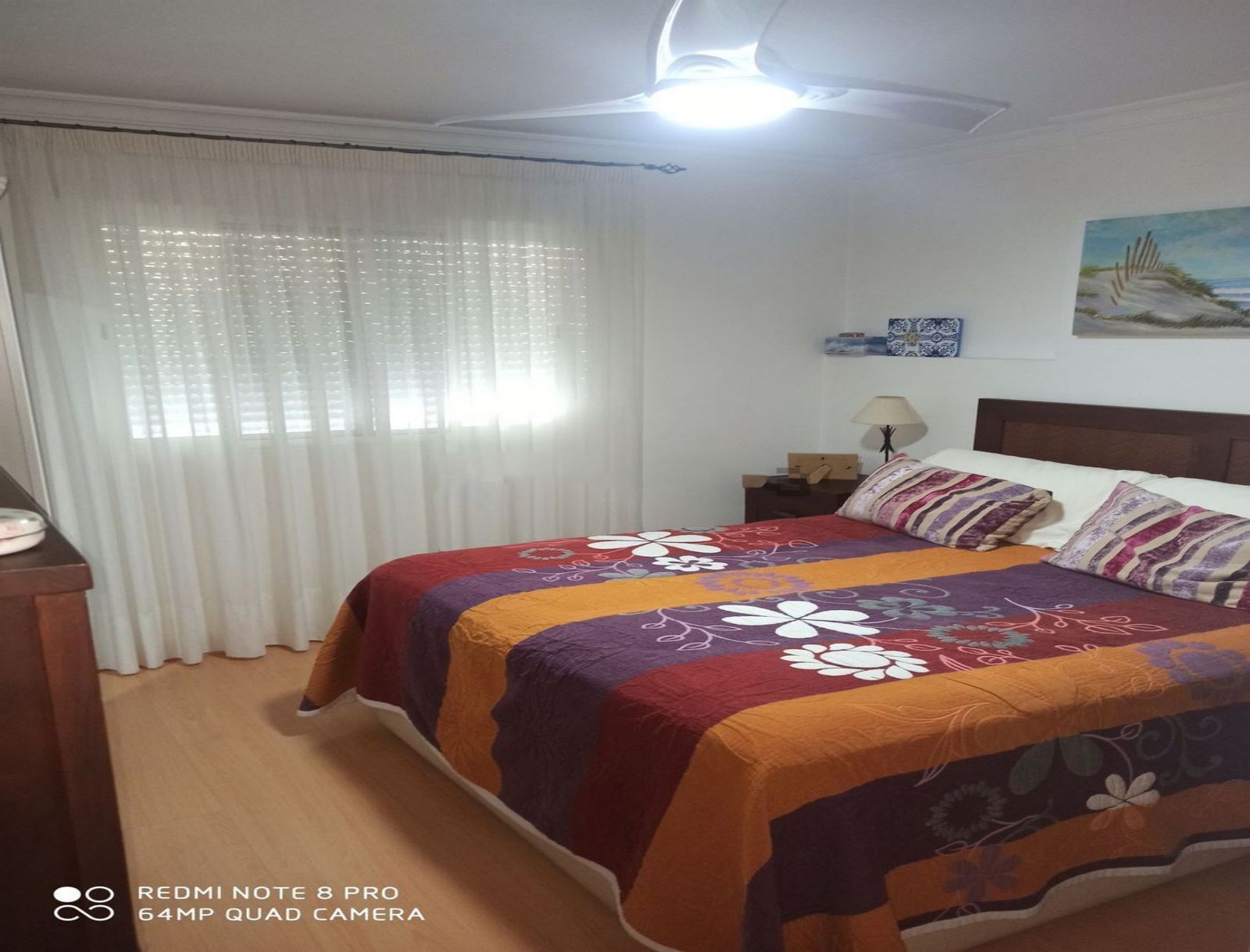 2260669311280c21e6a2c768a96df86d - 12