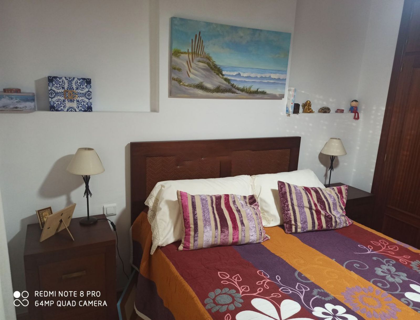 2260669311280c21e6a2c768a96df86d - 13