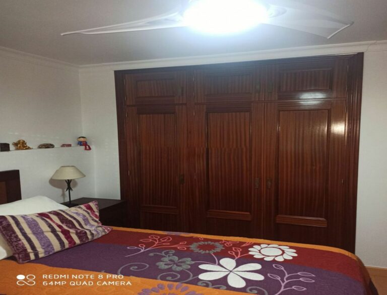 2260669311280c21e6a2c768a96df86d - 14