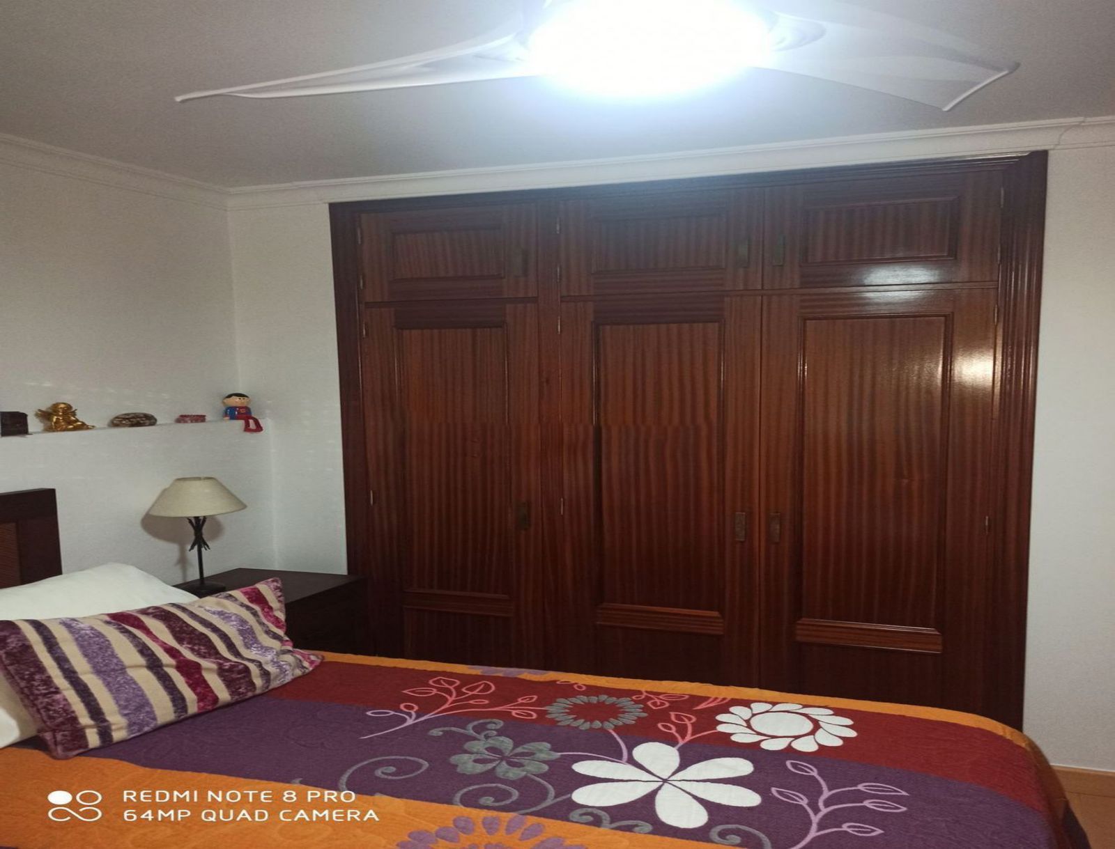 2260669311280c21e6a2c768a96df86d - 14