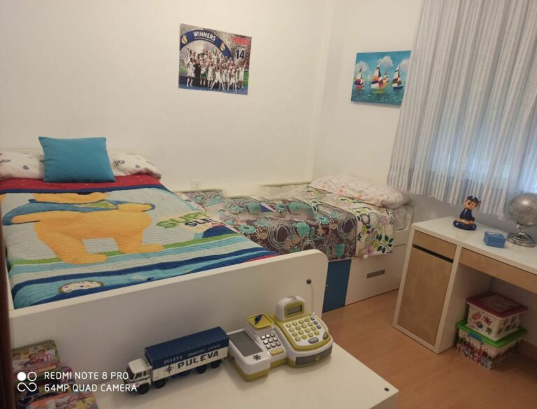 2260669311280c21e6a2c768a96df86d - 15