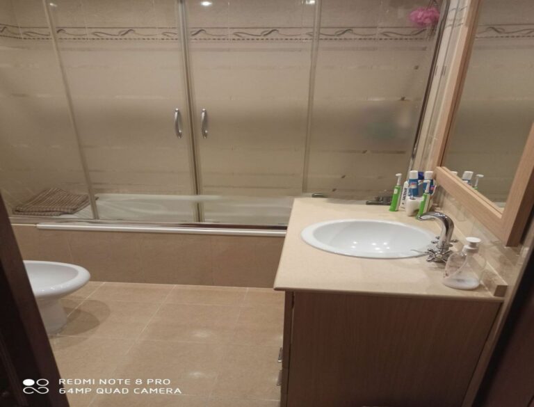 2260669311280c21e6a2c768a96df86d - 16