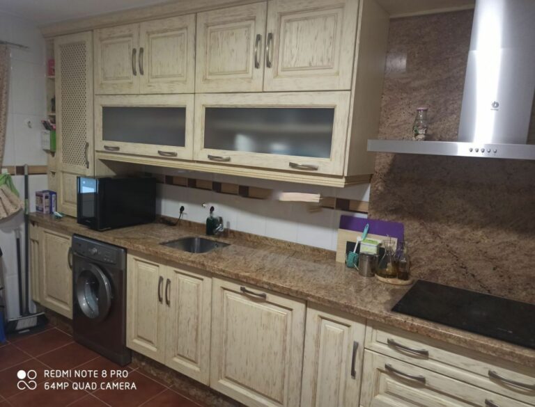 2260669311280c21e6a2c768a96df86d - 3