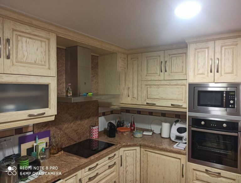 2260669311280c21e6a2c768a96df86d - 5