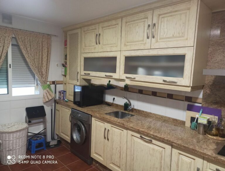 2260669311280c21e6a2c768a96df86d - 6