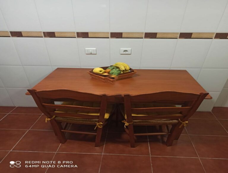 2260669311280c21e6a2c768a96df86d - 7