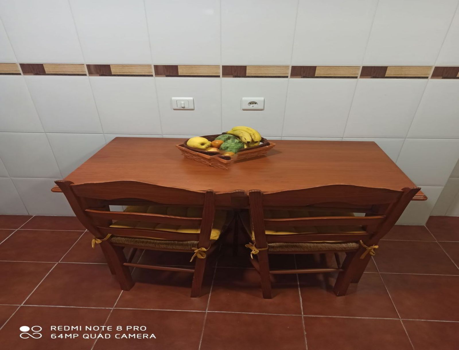 2260669311280c21e6a2c768a96df86d - 7