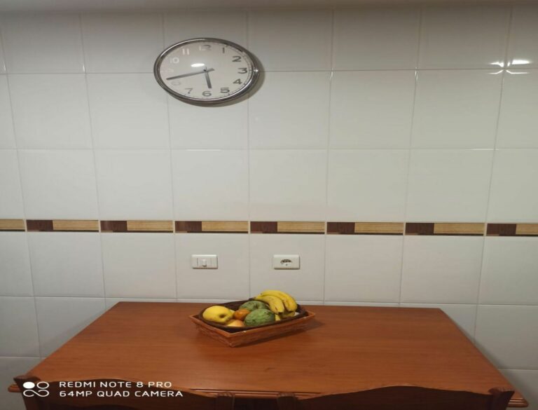 2260669311280c21e6a2c768a96df86d - 8