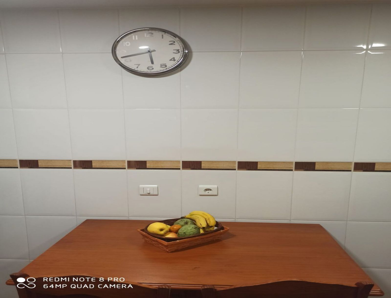 2260669311280c21e6a2c768a96df86d - 8