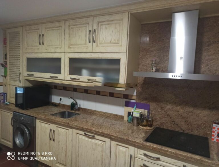 2260669311280c21e6a2c768a96df86d - 9