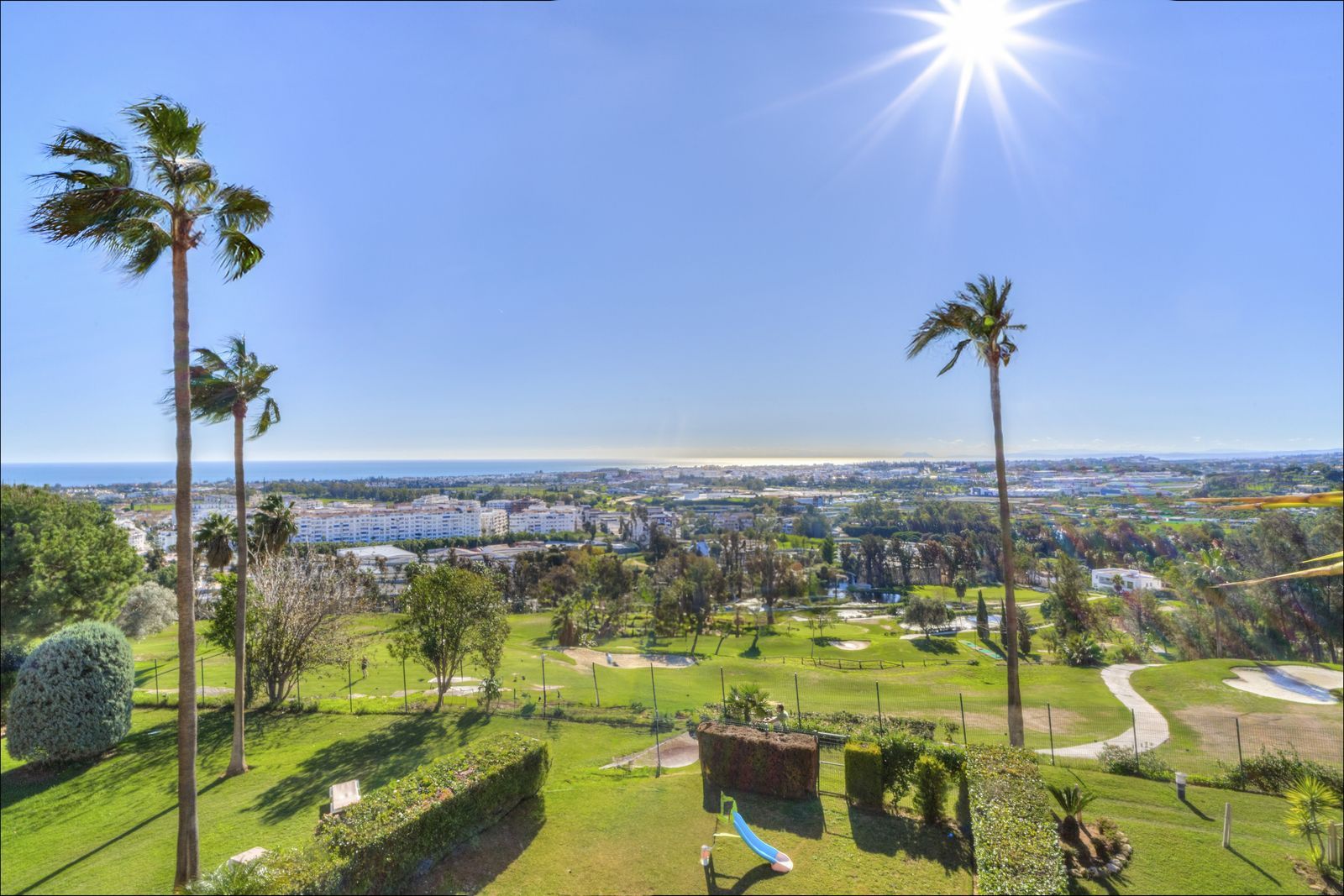 c0f928c73b75bd5b66559333a0932293 - 1