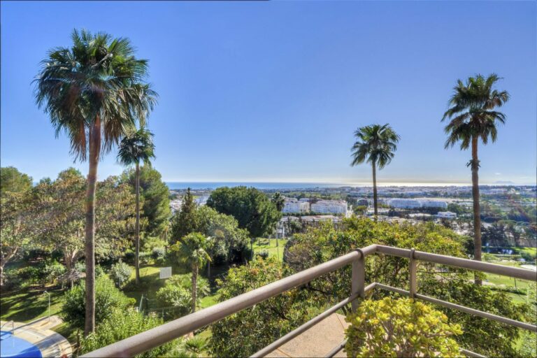 c0f928c73b75bd5b66559333a0932293 - 14