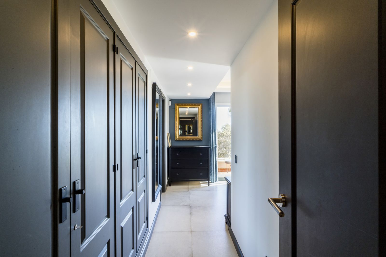 c0f928c73b75bd5b66559333a0932293 - 16