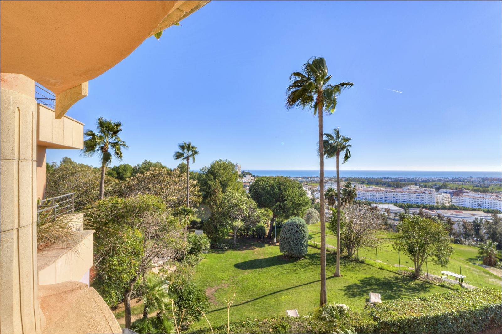 c0f928c73b75bd5b66559333a0932293 - 2