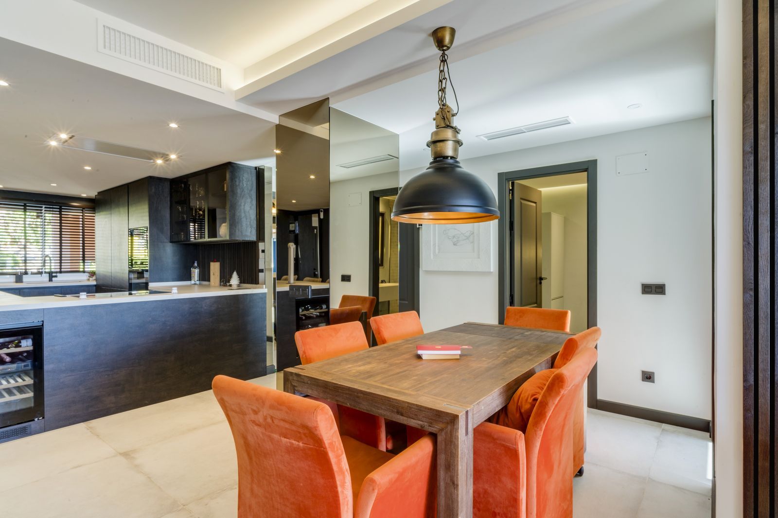 c0f928c73b75bd5b66559333a0932293 - 5