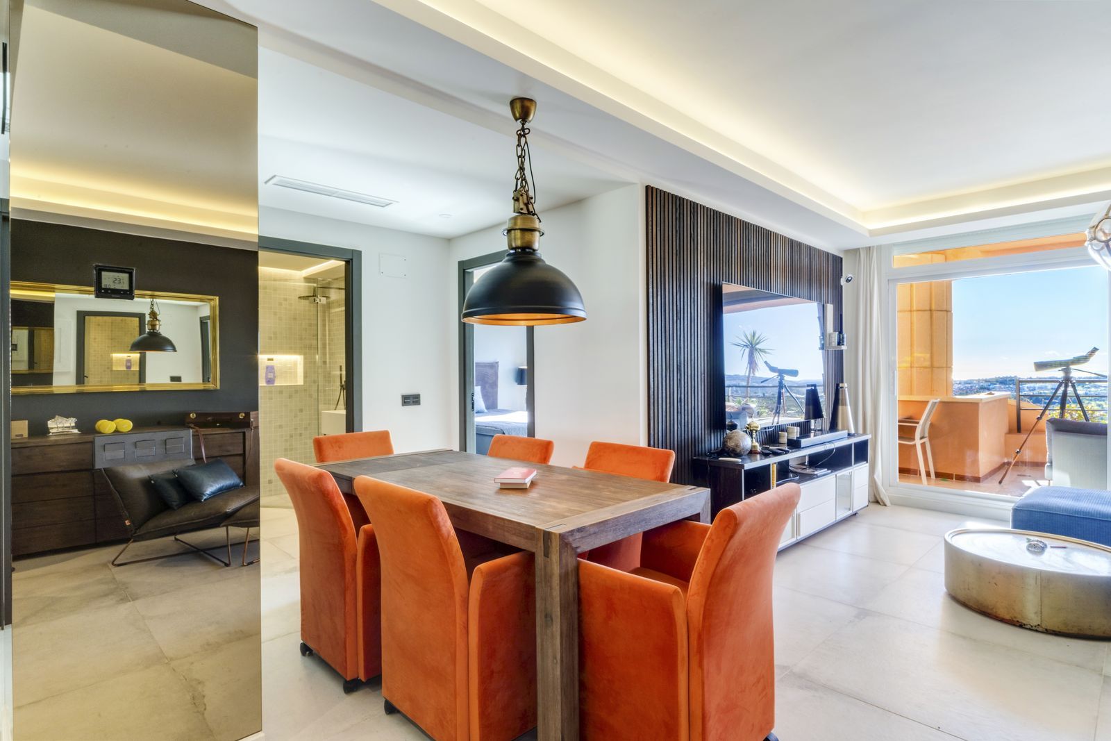 c0f928c73b75bd5b66559333a0932293 - 8