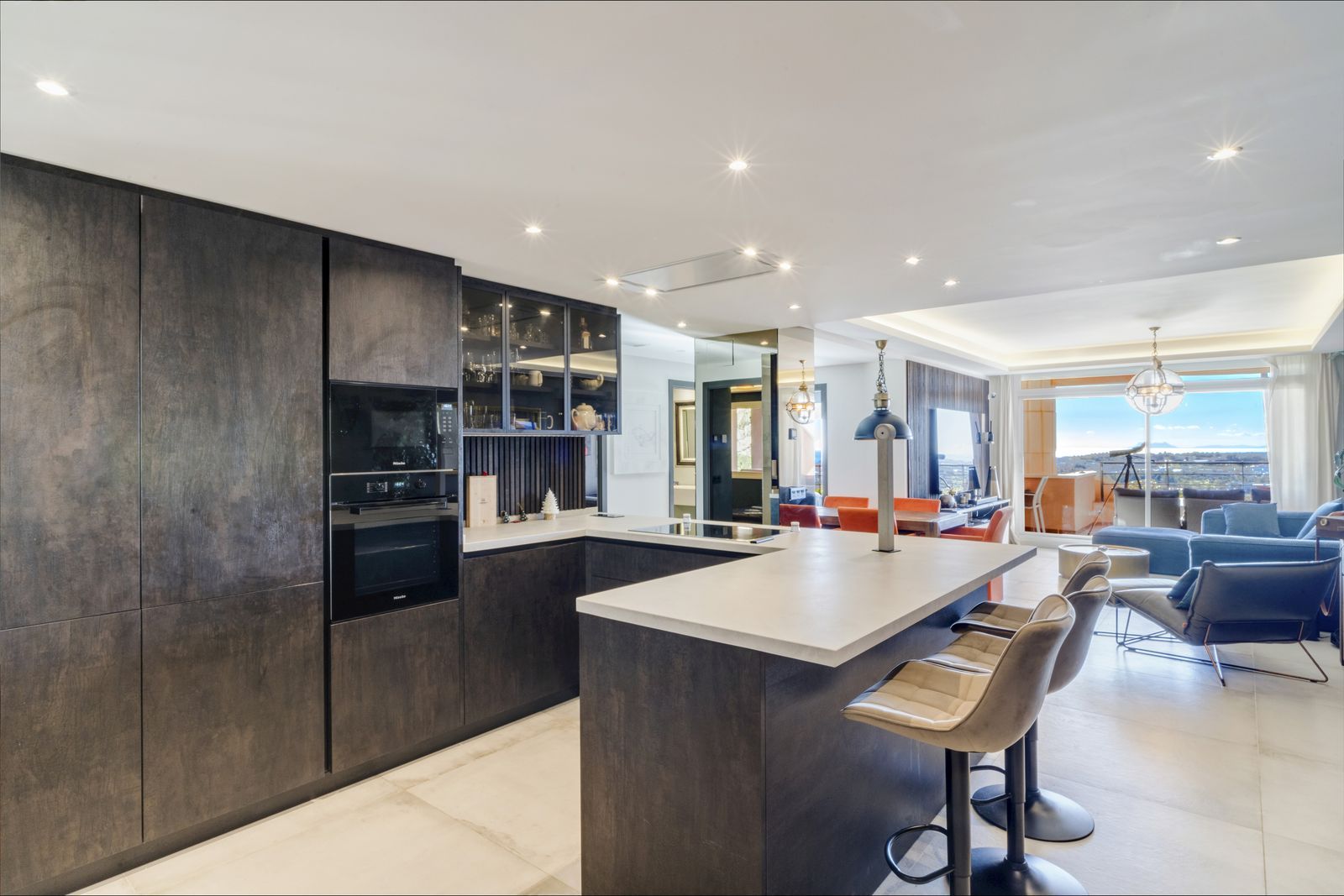 c0f928c73b75bd5b66559333a0932293 - 9