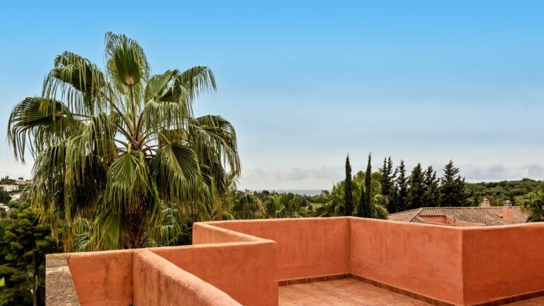 d7618d5a72ddd9afbbf227178c0f2939 - 11