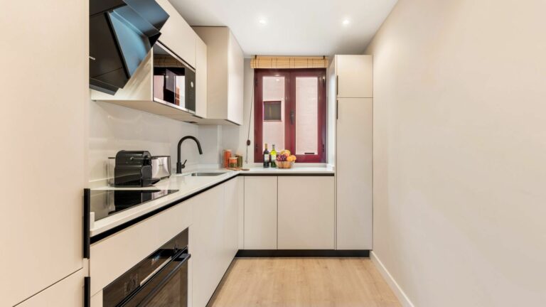 d7618d5a72ddd9afbbf227178c0f2939 - 12