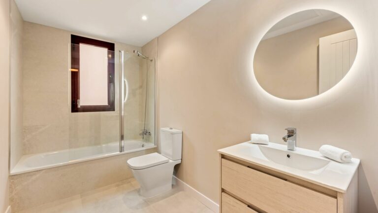 d7618d5a72ddd9afbbf227178c0f2939 - 13