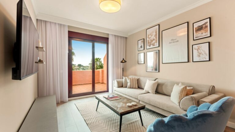 d7618d5a72ddd9afbbf227178c0f2939 - 2