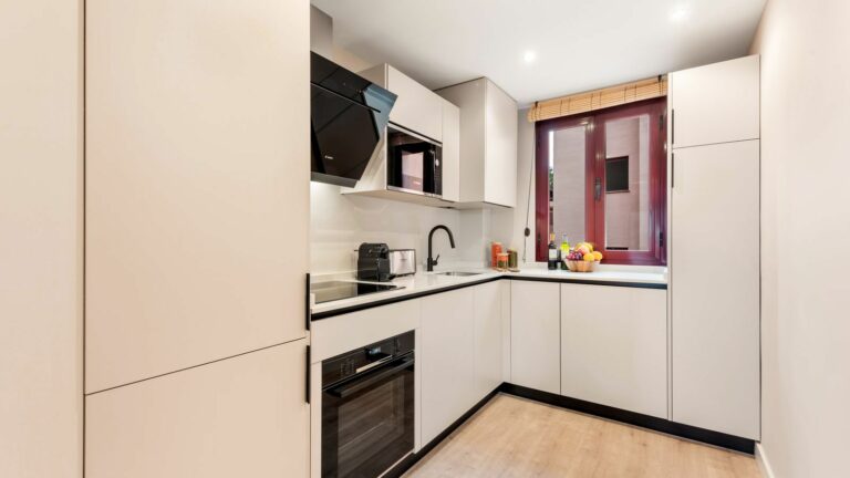 d7618d5a72ddd9afbbf227178c0f2939 - 3