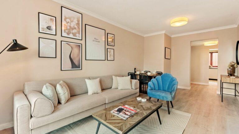 d7618d5a72ddd9afbbf227178c0f2939 - 4