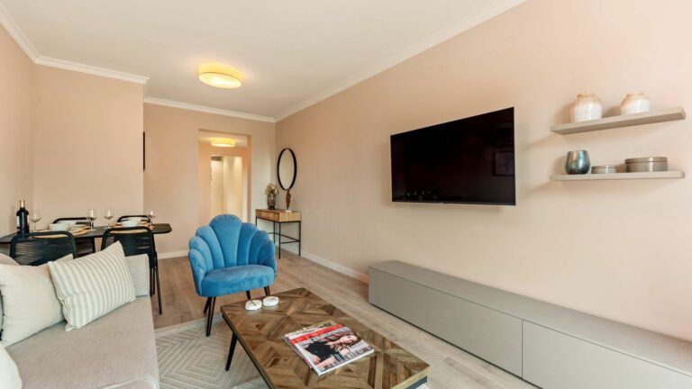 d7618d5a72ddd9afbbf227178c0f2939 - 5