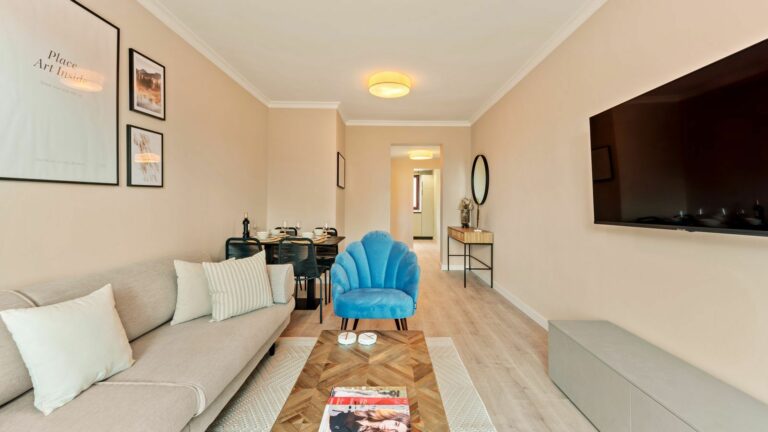 d7618d5a72ddd9afbbf227178c0f2939 - 6