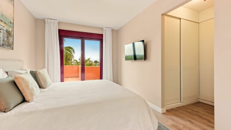 d7618d5a72ddd9afbbf227178c0f2939 - 8