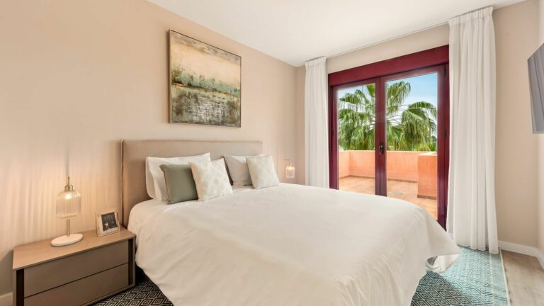 d7618d5a72ddd9afbbf227178c0f2939 - 9